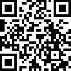 18trip日服最新版v1.0.4
