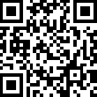 我的熊大熊二历险记游戏v1.2.2