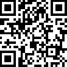梦幻花园2.5.0