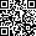 末日公寓v1.1 