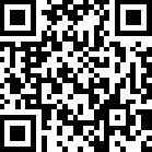 仙之侠道v1.0.0