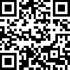 云逆水寒1.0.0