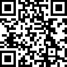 复活节拼图v1.6.4 