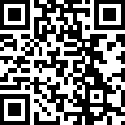 神秘泰拉1.0.7