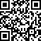 大侠速成指南1.0.1