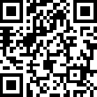 苍翼默示录手游1.0.0