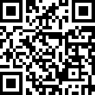 捕盗行纪官方正版v1.0.1