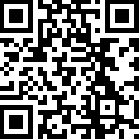 进击的巨人游戏破解版中文版v1.3