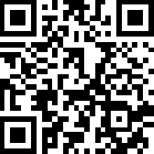 法兰城的回忆v1.0.0 