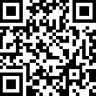 元素世界1.0.6