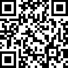 小鸟爆破狂热免费版v1.0.2 修改版