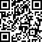 异度之门破解版1.0.010