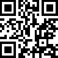 大秦帝国风云录破解版无限元宝版v1.2.0.00010007