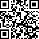 狙击我在行1.0.3