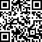 像素英雄中文版v1.0.30 
