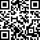 萌宅物语1.6.4