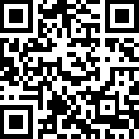 空难模拟器1.0.6