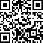 龙之信条黑暗崛起手机版1.0.0
