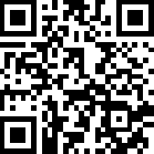 神之路BT版v1.0.0