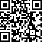 美食之旅1.0.8