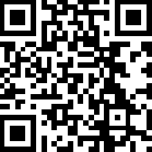 终末阵线伊诺贝塔手游1.0.0