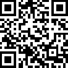 网络空间1.0.2