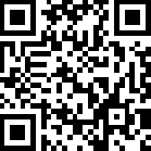 绝地求生大逃杀辅助v1.0.0