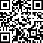 骰子猎人v3.0.0 