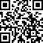 烈火遮天手游v3.0.0 