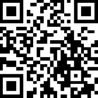 欧陆战争4免费版v1.0.0