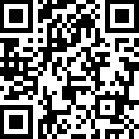 超级跑者1.0.4