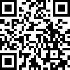 机战坦克v1.7.0