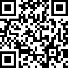 火线指令手机版v1.0.0