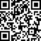 精灵宝贝4.1.1