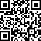 骰子医院1.0.1