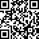 梦幻诛仙最新版1.7.1