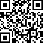 正常的大冒险v3.2.3 