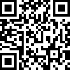 穿越火线手游单机版免费版v1.0.1