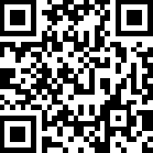 克鲁赛德战记安卓版5.0.0