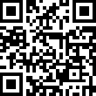 3D穿越火线 CS反恐版v1.0