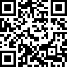 史莱姆王国1.0.2