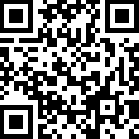 萌萌爱消除1.5.3