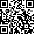 我的勇者内置ee菜单中文版v1.5.4