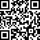 可爱的袖珍猫和小狗3d1.0.7.6