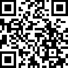 天命之子v1.0.7