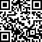 克鲁赛德战记手游版v3.4.6 