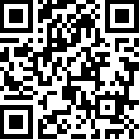 Raven掠夺者v1.1.0 