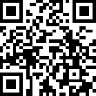 加查俱乐部nox最新版2.0.4
