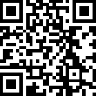 小冰冰传奇破解版无限钻石版v6.0.3