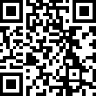 江南百景图不联网破解单机版3.0.0